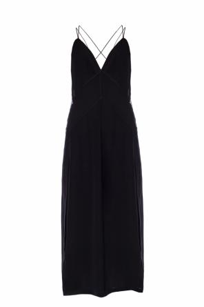 Slip dress, zdjęcie 1 Slip dress od Rag & Bone